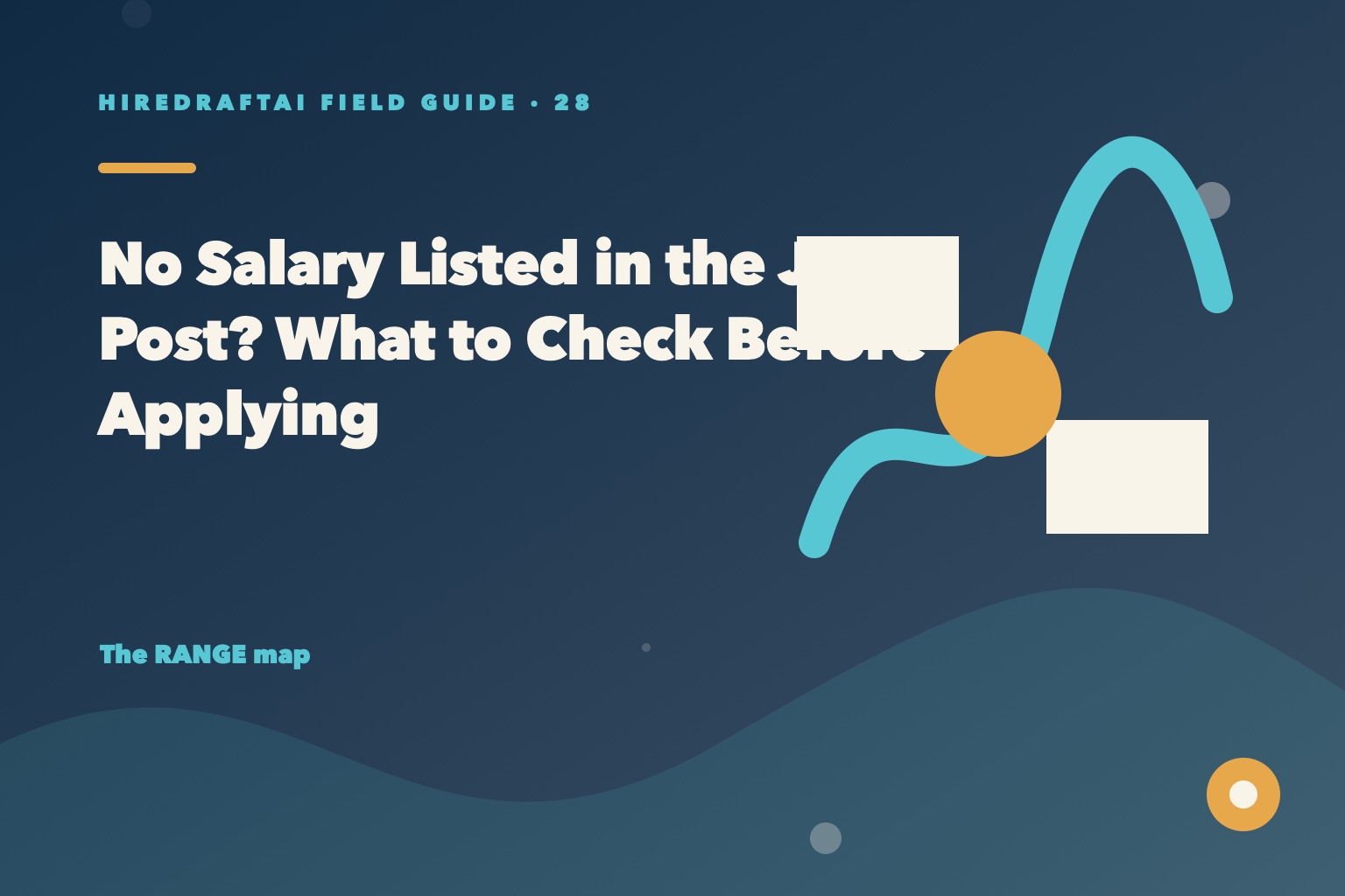 A blank salary field is evaluated with location level market data and total compensation cards